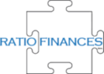 Logo Ratio Finances